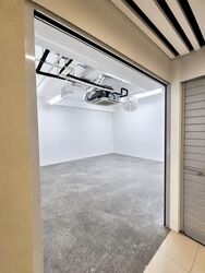 Pavilion Square (D14), Shop House #566887891